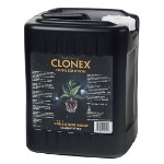 CLONEX Clone Solution 9.46LiNlNXjN[pi
