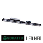 Sodatek LED NEO 300W LEDfqSamsung301B & Osram3030gp̐A琬LED