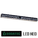 Sodatek LED NEO 650W LEDfqSamsung301B & Osram3030gp̐A琬LED