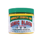 Sonic Bloom 453g(\jbNu[)[J[ꉟ̔ɋ͂PK