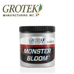 Grotek Monster Bloom 500g Ԃʎ𔚔IɑPK