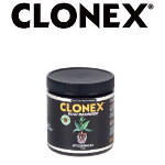CLONEX RootMaximizer 4oz(113g)y둤̊ςVȊTO̔i