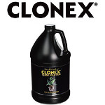 CLONEX Clone Solution 3.78LiNlNXjN[pi