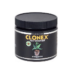 CLONEX RootMaximizer 8oz(226g)y둤̊ςVȊTO̔i
