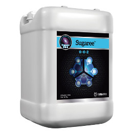 Cutting Edge Solutions Sugaree3.78L