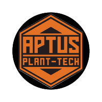 APTUS PLANTTECH（アプタス）