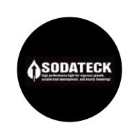 SODATECK（ソダテック）